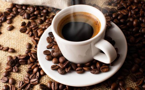 9 side effects of using too much caffeine